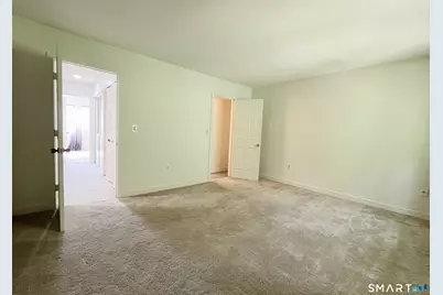 95 Farmington Chase Crescent #95, Farmington, CT 06032 - Photo 13