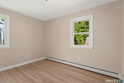 49 Briar Lane, Southington, CT 06489 - Photo 19