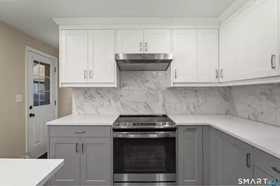 49 Briar Lane, Southington, CT 06489 - Photo 25