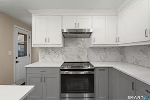 49 Briar Ln, Southington, CT 06489 - Photo 25