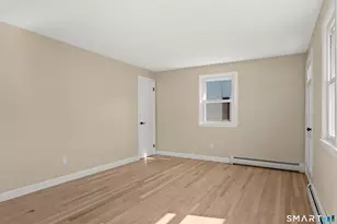 49 Briar Ln, Southington, CT 06489 - Photo 11