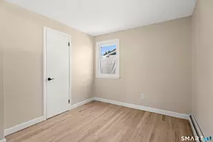 49 Briar Ln, Southington, CT 06489 - Photo 21