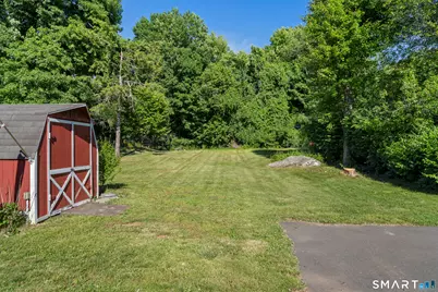 49 Briar Lane, Southington, CT 06489 - Photo 31