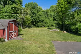 49 Briar Ln, Southington, CT 06489 - Photo 31