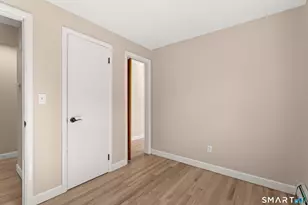49 Briar Ln, Southington, CT 06489 - Photo 17