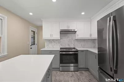 49 Briar Lane, Southington, CT 06489 - Photo 5