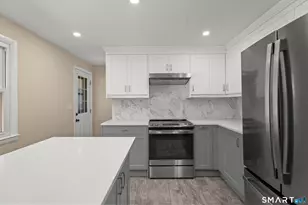 49 Briar Ln, Southington, CT 06489 - Photo 5