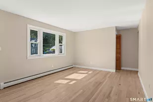 49 Briar Ln, Southington, CT 06489 - Photo 9