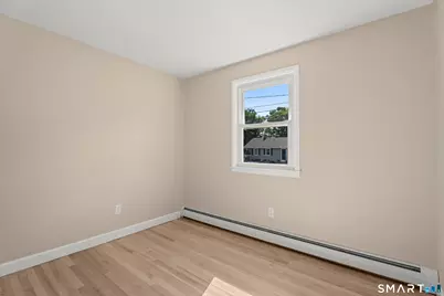 49 Briar Lane, Southington, CT 06489 - Photo 29