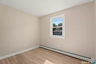 49 Briar Ln, Southington, CT 06489 - Photo 29