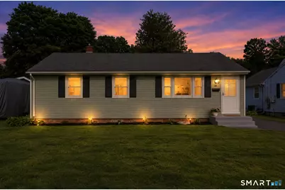 49 Briar Lane, Southington, CT 06489 - Photo 1