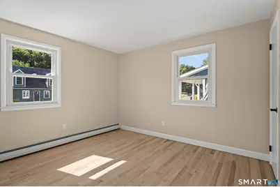 49 Briar Lane, Southington, CT 06489 - Photo 13