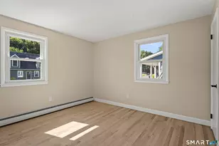 49 Briar Ln, Southington, CT 06489 - Photo 13