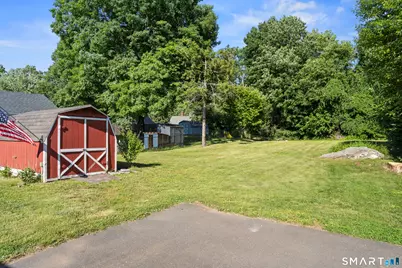 49 Briar Lane, Southington, CT 06489 - Photo 33