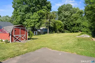 49 Briar Ln, Southington, CT 06489 - Photo 33
