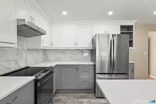 49 Briar Ln, Southington, CT 06489 - Photo 7