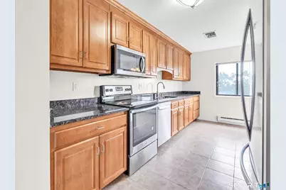 3200 Park Avenue #5C2, Bridgeport, CT 06604 - Photo 15
