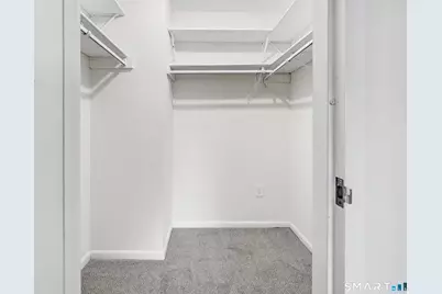 3200 Park Avenue #5C2, Bridgeport, CT 06604 - Photo 31