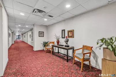 3200 Park Avenue #5C2, Bridgeport, CT 06604 - Photo 35