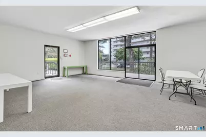 3200 Park Avenue #5C2, Bridgeport, CT 06604 - Photo 39