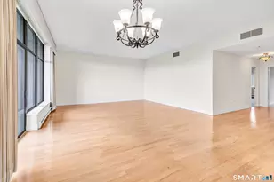 3200 Park Ave, Bridgeport, CT 06604 - Photo 13