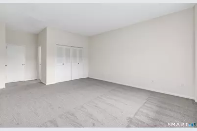 3200 Park Avenue #5C2, Bridgeport, CT 06604 - Photo 27