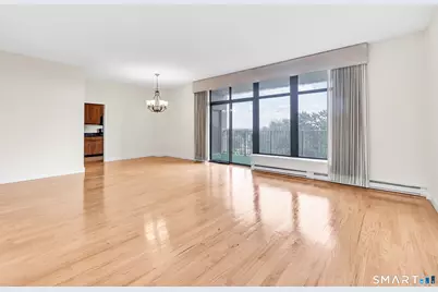 3200 Park Avenue #5C2, Bridgeport, CT 06604 - Photo 9