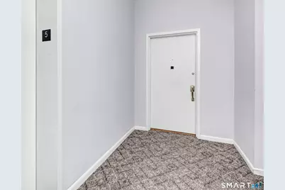 3200 Park Avenue #5C2, Bridgeport, CT 06604 - Photo 5