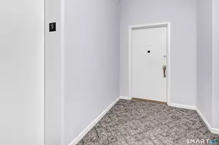 3200 Park Ave, Bridgeport, CT 06604 - Photo 5