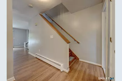 245 East Woodland Street #35, Meriden, CT 06451 - Photo 19
