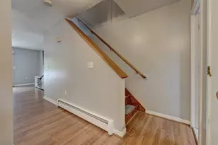 245 E Woodland St, Meriden, CT 06451 - Photo 19
