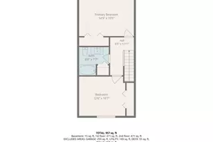 245 E Woodland St, Meriden, CT 06451 - Photo 31