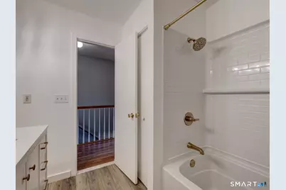 245 East Woodland Street #35, Meriden, CT 06451 - Photo 27