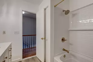 245 E Woodland St, Meriden, CT 06451 - Photo 27