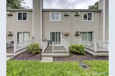 245 East Woodland Street #35, Meriden, CT 06451 - Photo 5