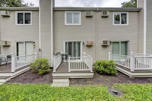 245 E Woodland St, Meriden, CT 06451 - Photo 5