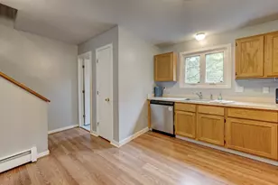 245 E Woodland St, Meriden, CT 06451 - Photo 11