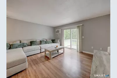 245 East Woodland Street #35, Meriden, CT 06451 - Photo 15
