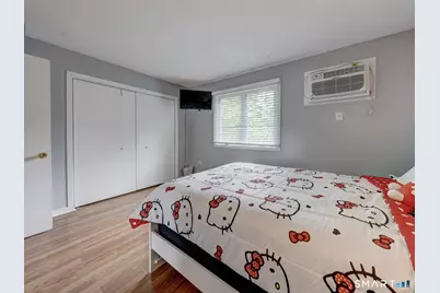 245 East Woodland Street #35, Meriden, CT 06451 - Photo 25