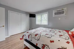 245 E Woodland St, Meriden, CT 06451 - Photo 25