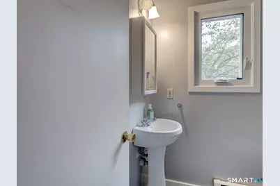 245 East Woodland Street #35, Meriden, CT 06451 - Photo 13