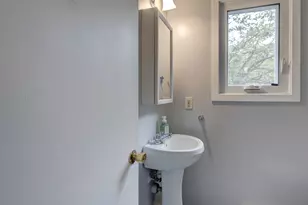 245 E Woodland St, Meriden, CT 06451 - Photo 13