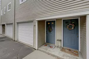 245 E Woodland St, Meriden, CT 06451 - Photo 7