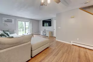 245 E Woodland St, Meriden, CT 06451 - Photo 17