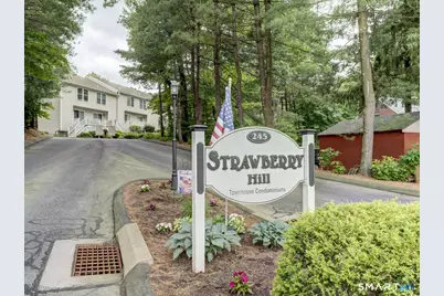 245 East Woodland Street #35, Meriden, CT 06451 - Photo 1