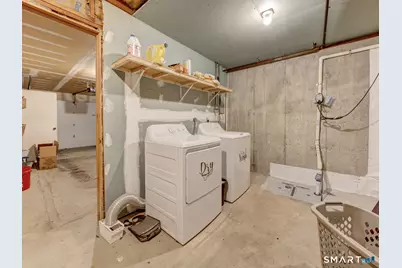245 East Woodland Street #35, Meriden, CT 06451 - Photo 29