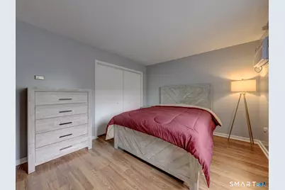 245 East Woodland Street #35, Meriden, CT 06451 - Photo 21