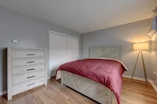 245 E Woodland St, Meriden, CT 06451 - Photo 21