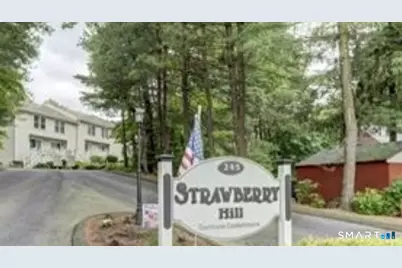 245 East Woodland Street #35, Meriden, CT 06451 - Photo 1