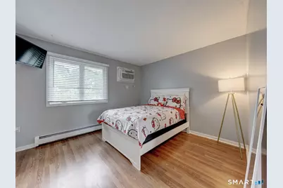 245 East Woodland Street #35, Meriden, CT 06451 - Photo 23